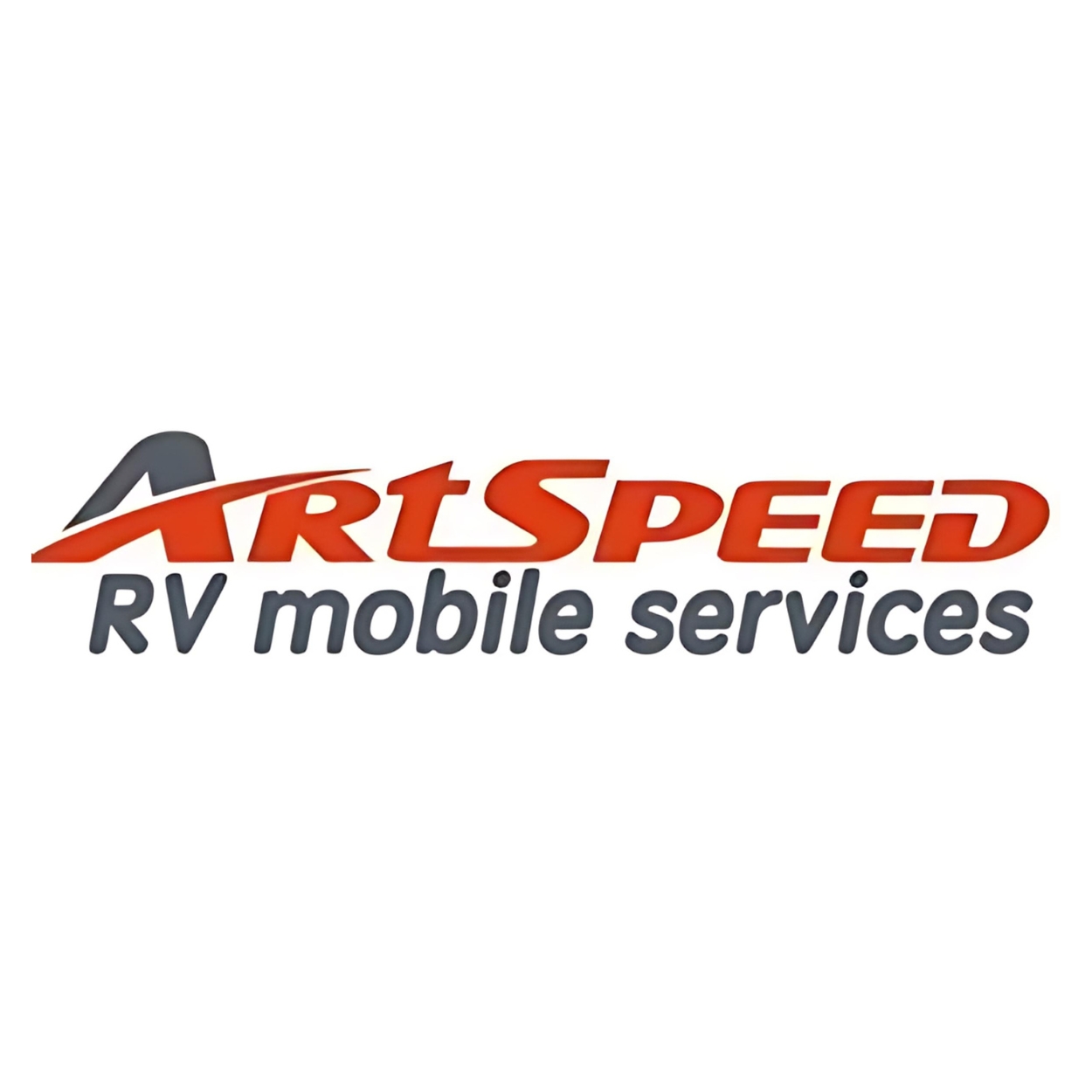 Artspeed RV Mobile Service